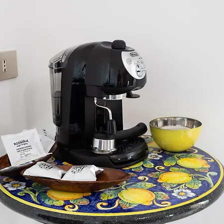 דירה Nacara צ'פאלו