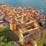 Nacarà * Cefalù