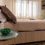 Appartement Nacarà *