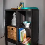Apartamento Nacarà *