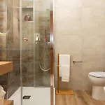 Nacarà Apartamento *