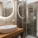 Apartamento Nacarà Cefalù