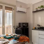 Nacarà *